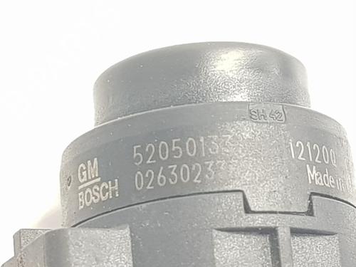 Other OPEL MOKKA / MOKKA X (J13) 1.6 CDTI (_76) | BP31150171O1 