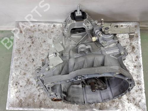 Gearbox MINI MINI (R56) One | BP39658052M3 - Image 6
