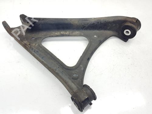 Left rear suspension arm VW TOUAREG (7LA, 7L6, 7L7) 3.0 V6 TDI | BP20197308M14 