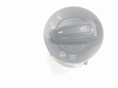 Headlight switch VW CRAFTER Van (SY_, SX_) | BP36020875I24 - Image 3