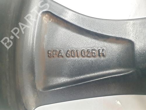 Rim CUPRA LEON (KL1, KU1, KUG)  | BP29358519C45 