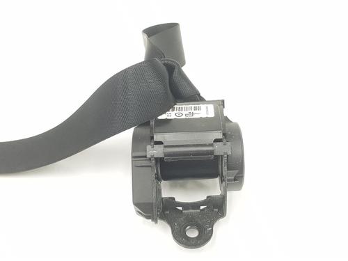Rear right seatbelt BMW 1 (F21) 118 d | BP17188171I28 