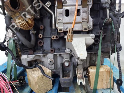 Engine RENAULT TRAFIC III Bus (JG_) 1.6 dCi 115 (JGMD) | BP33964676M1  - Image 20