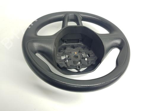 Steering wheel PEUGEOT 208 I (CA_, CC_) 1.0 VTi | BP20983548C49 
