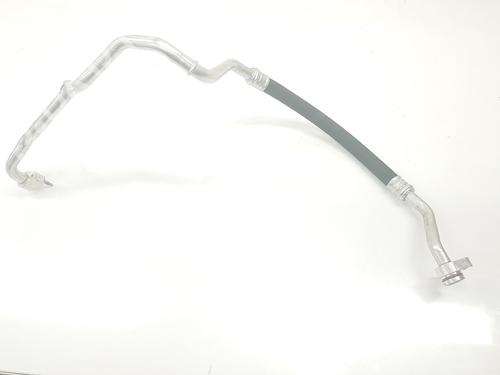 Used AC pipe AC pipe VW TOURAN (5T1) [2015-2026] 33327884 33327884