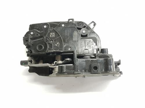 Used Front left lock Front left lock 37268319 37268319