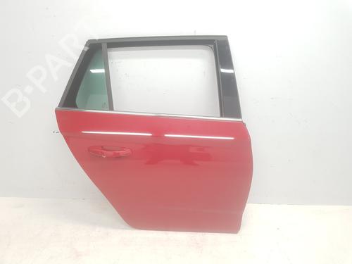 BP31573557C5 main image