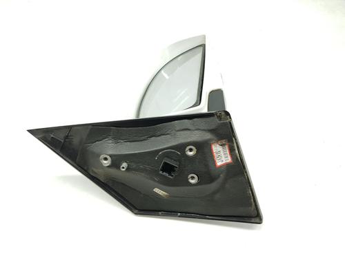 Right mirror HYUNDAI GETZ (TB) 1.5 CRDi | BP15951922C27 