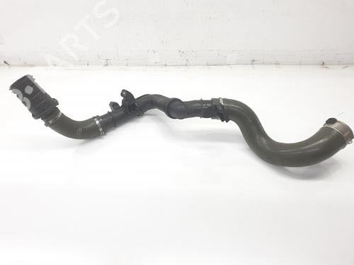 Intercooler-rør  RENAULT TRAFIC III Van (FG_) [2014-2025]  29313471