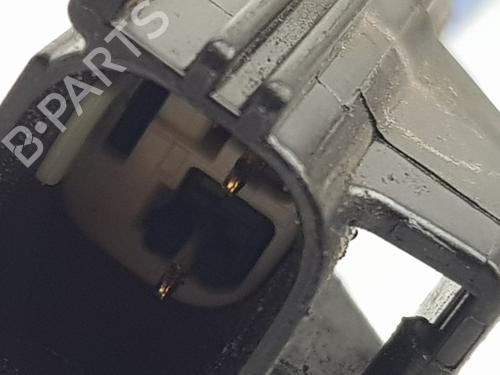 Electronic sensor FORD TRANSIT V363 Platform/Chassis (FED, FFD) | BP35804220M84 - Image 2