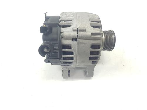 Used Alternator Alternator 37161130 37161130