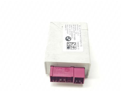 Electronic module BMW 2 Gran Tourer (F46) 218 d | BP22611300M83 