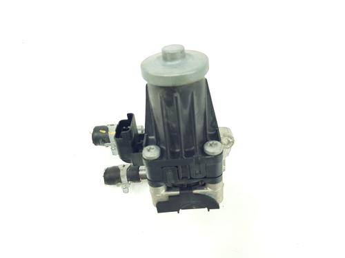 Used Egr Egr CITROËN BERLINGO (ER_, EC_) 1.5 BlueHDi 100 (102 hp) 34286430 34286430