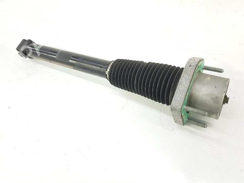 Right rear shock absorber LAND ROVER RANGE ROVER SPORT II (L494) 3.0 SDV6 4x4 | BP7069878M19 