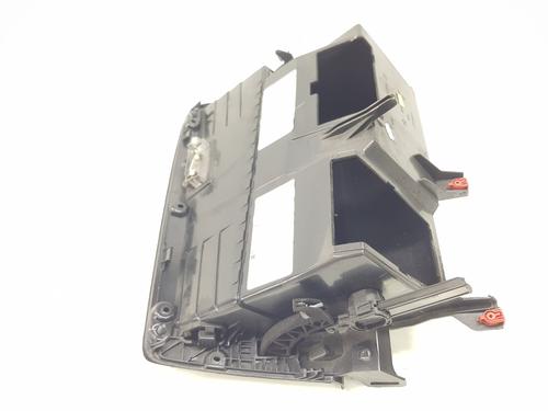 Glove box BMW X3 (F25) xDrive 20 d | BP36206496C95 - Image 5