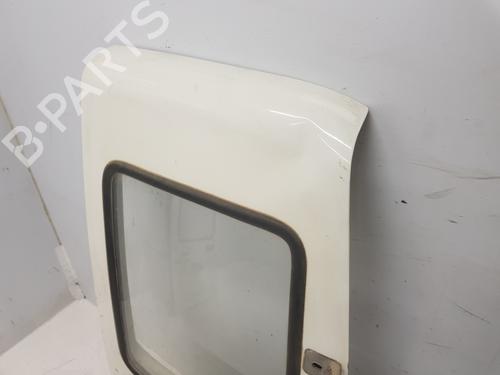 Right rear door CITROËN C15 Box Body/MPV (VD_) 1.1 i | BP24801959C5 