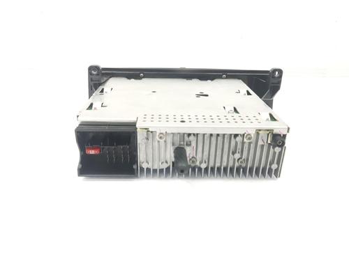 Radio BMW 1 (E87) 120 d | BP15254996E6 