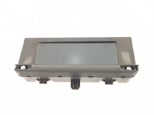 kombiinstrument-citroen-c4-cactus-2014-37153462 main image