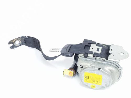 Other SEAT LEON (KL1, KLG)  | BP29436597O1 