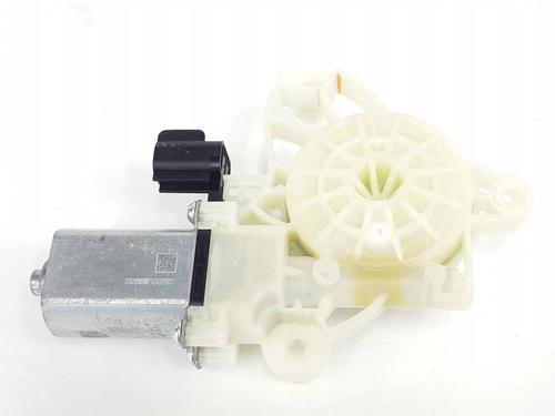 Left front window motor FORD PUMA (J2K, CF7) | BP39192709E21 - Image 3
