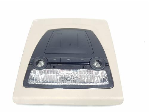 Used Interior roof light BMW 5 (F10) 525 d (204 hp) 26294347