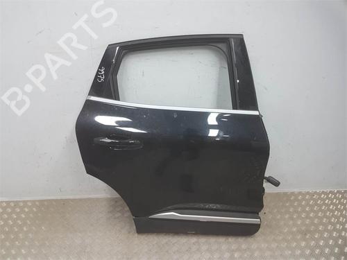 right-rear-door-renault-arkana-i-lcm_-ldn_-2019-38441756 main image