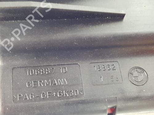 Andere BMW X1 (E84) sDrive 18 d | BP26719982O1