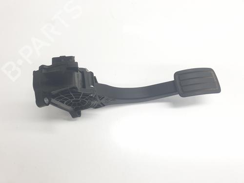 Used Pedal OPEL GRANDLAND / GRANDLAND X (A18, P1UO) 1.2 (75) (131 hp) 30569162