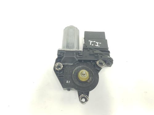 Left rear window motor VW GOLF V (1K1) 1.9 TDI | BP9735044E23 