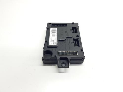 Electronic module RENAULT CLIO IV Estate Van (KH_) 1.5 dCi 90 | BP20321748M83 