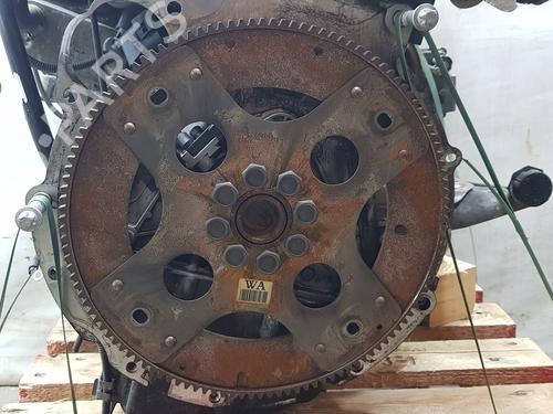 Engine BMW X5 (E70) 3.0 d | BP33292623M1 - Image 8