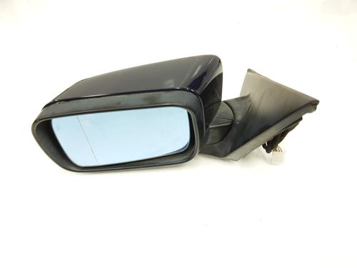 Used Left mirror BMW 3 (E46) 320 d (150 hp) 26886355