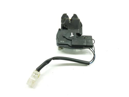 Tailgate lock CHEVROLET EPICA (KL1_) 2.0 D | BP17178145C101 