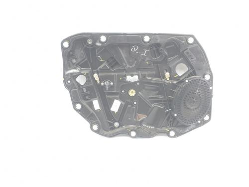 Used Front left window mechanism Front left window mechanism 36888061 36888061
