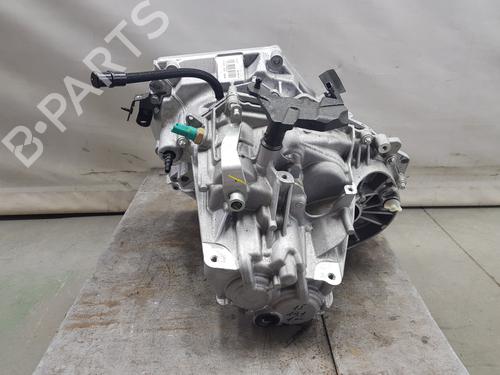 Gearbox DACIA SANDERO III  | BP30441151M3  - Image 7