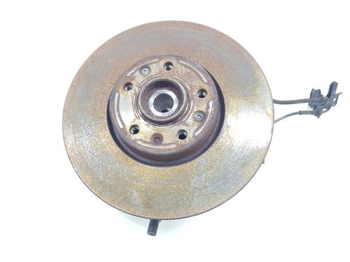 BP36781932M25 main image