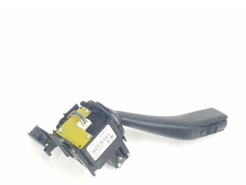 Steering column stalk VW GOLF VI (5K1) | BP33676960I23 - Image 2
