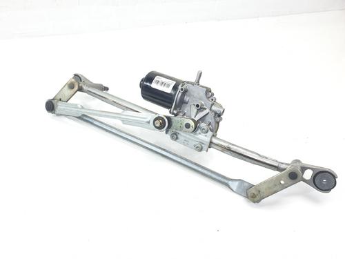 Front wiper motor FORD TRANSIT CUSTOM V362 Van (FY, FZ) | BP37471682M29 - Image 3