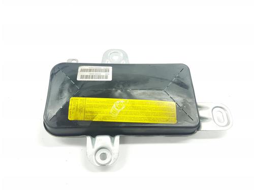 Electronic module BMW 3 Compact (E46) 320 td | BP16426700M83 