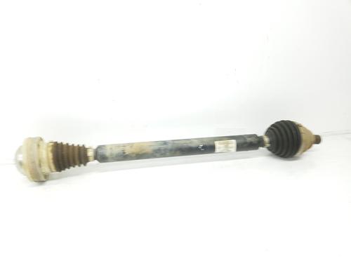 Used Right front driveshaft VW CADDY IV MPV (SAB, SAJ) 2.0 TDI (102 hp) 11767754