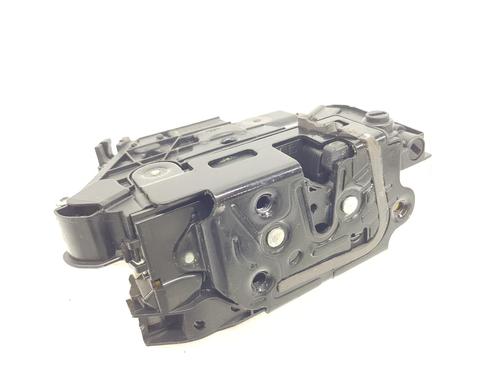 Rear right lock VW TIGUAN (5N_) 2.0 TDI | BP7184518C99 