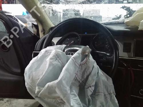 Sicherheitsgurt hinten rechts AUDI A6 C6 (4F2) 3.2 FSI | BP6623198I28 