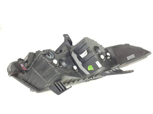 Left headlight MAXUS eDELIVER 3 Van | BP38799697C28 - Image 11