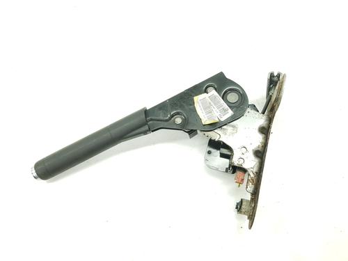 Hand brake PEUGEOT 208 I (CA_, CC_) 1.6 HDi / BlueHDi 75 | BP20333705I18 