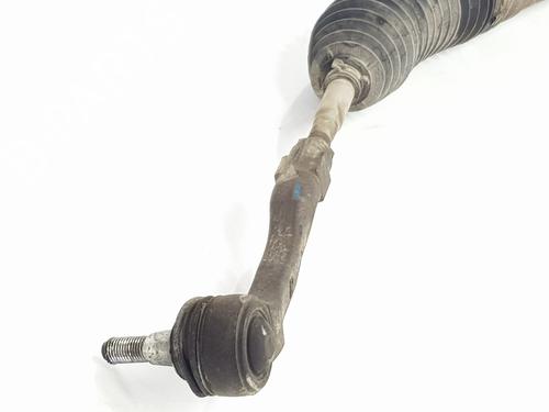 Steering rack PEUGEOT EXPERT Van (V_) | BP33208100M22 - Image 4