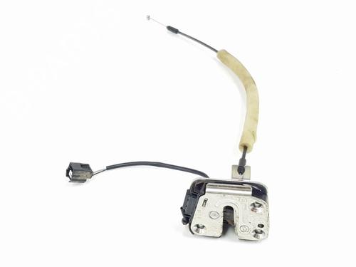 rear-right-lock-renault-master-iii-van-fv-2010-36682005 main image