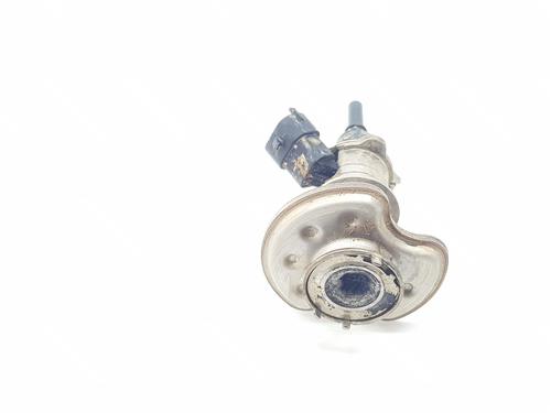 Injector FORD TRANSIT CONNECT V408 Box Body/MPV 1.5 EcoBlue | BP32368683M100