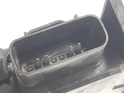 Front right lock KIA STONIC (YB) | BP38870864C97 - Image 6