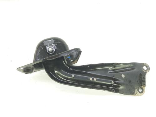 Right rear suspension arm CUPRA FORMENTOR (KM7, KMP) 2.0 TSI 4Drive | BP14104151M15 