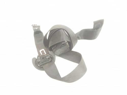 Rear right seatbelt VW POLO V (6R1, 6C1) 1.4 (6R1) | BP7892798I28 